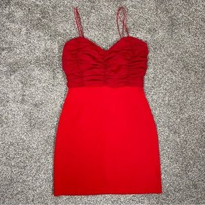 Eggie || Isabella Mini Dress Size‎ M